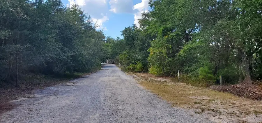 6 Cove Creek Lane, Inlet Beach, FL 32413 - #3