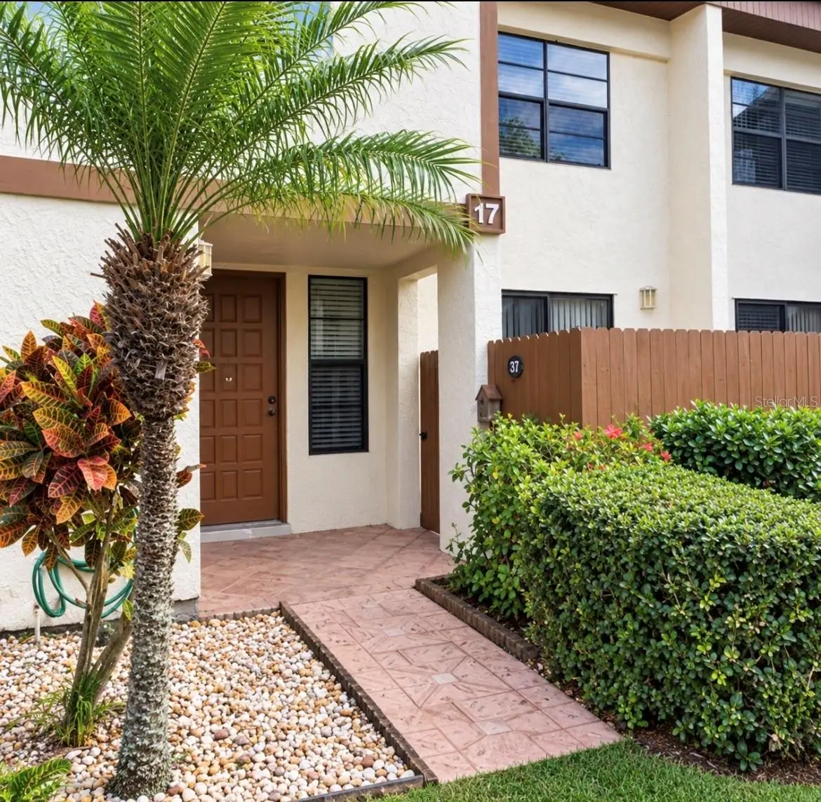 9209 Seminole Boulevard #17, Seminole, FL 33772 - #1