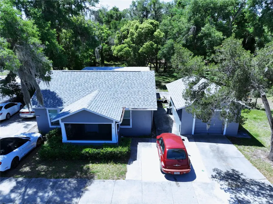 37250 Florida Avenue, Dade City, FL 33525 - #3