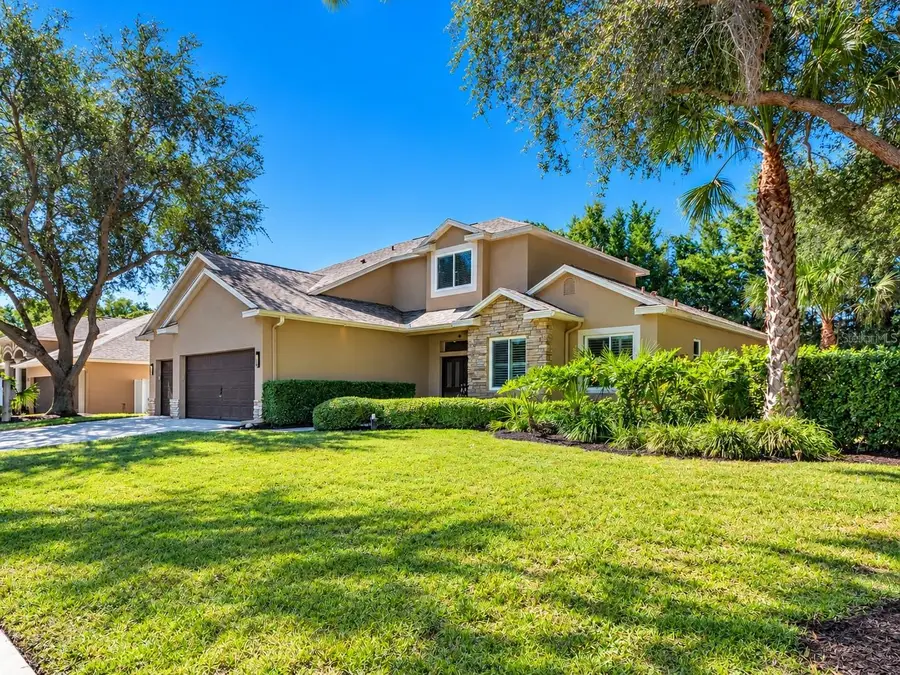 2894 Turtle Terrace, Palm Harbor, FL 34683 - #3