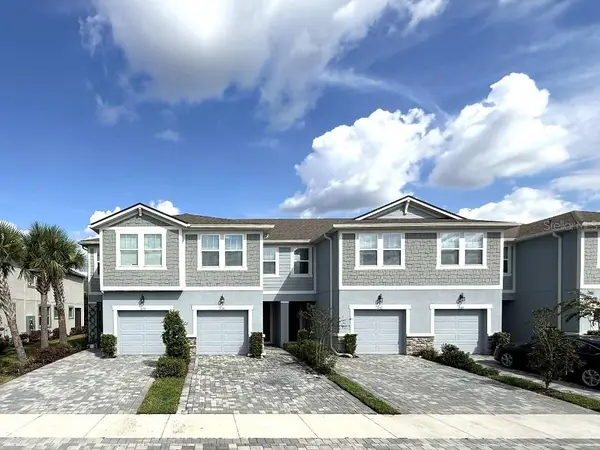 4166 Cloud Hopper Way, LUTZ, FL 33559