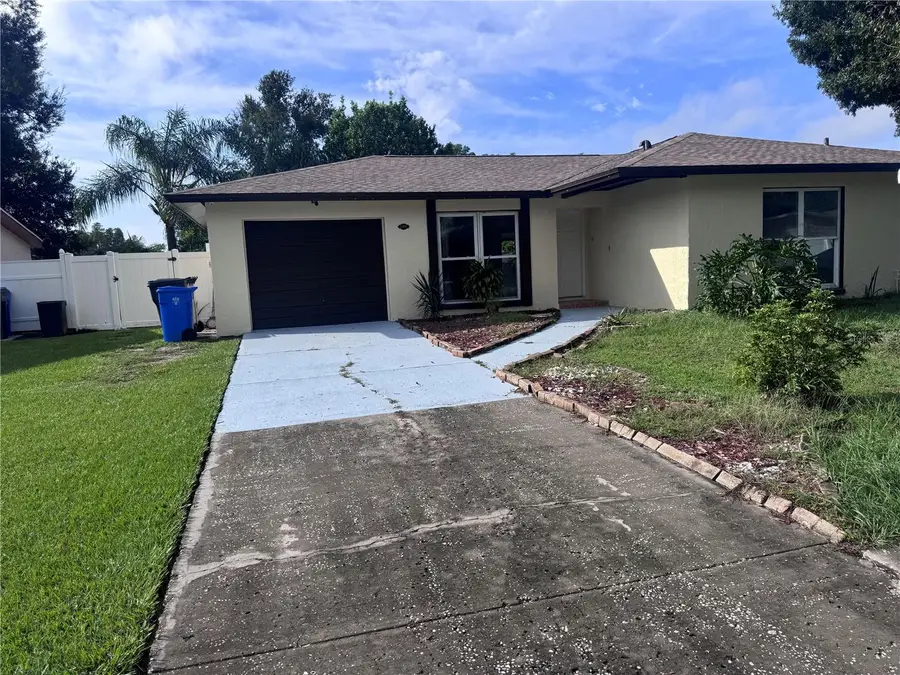 5208 Carrollwood Meadows Drive, Tampa, FL 33625 - #2