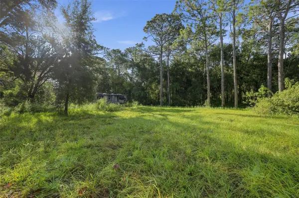 18322 Havenwoods Road, SPRING HILL, FL 34610