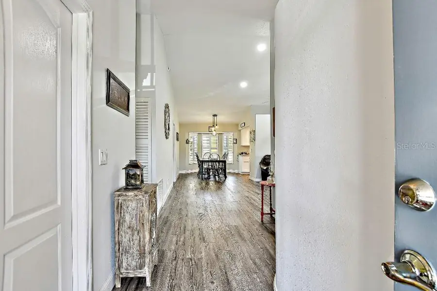 2291 Americus Boulevard W #41, Clearwater, FL 33763 - #3
