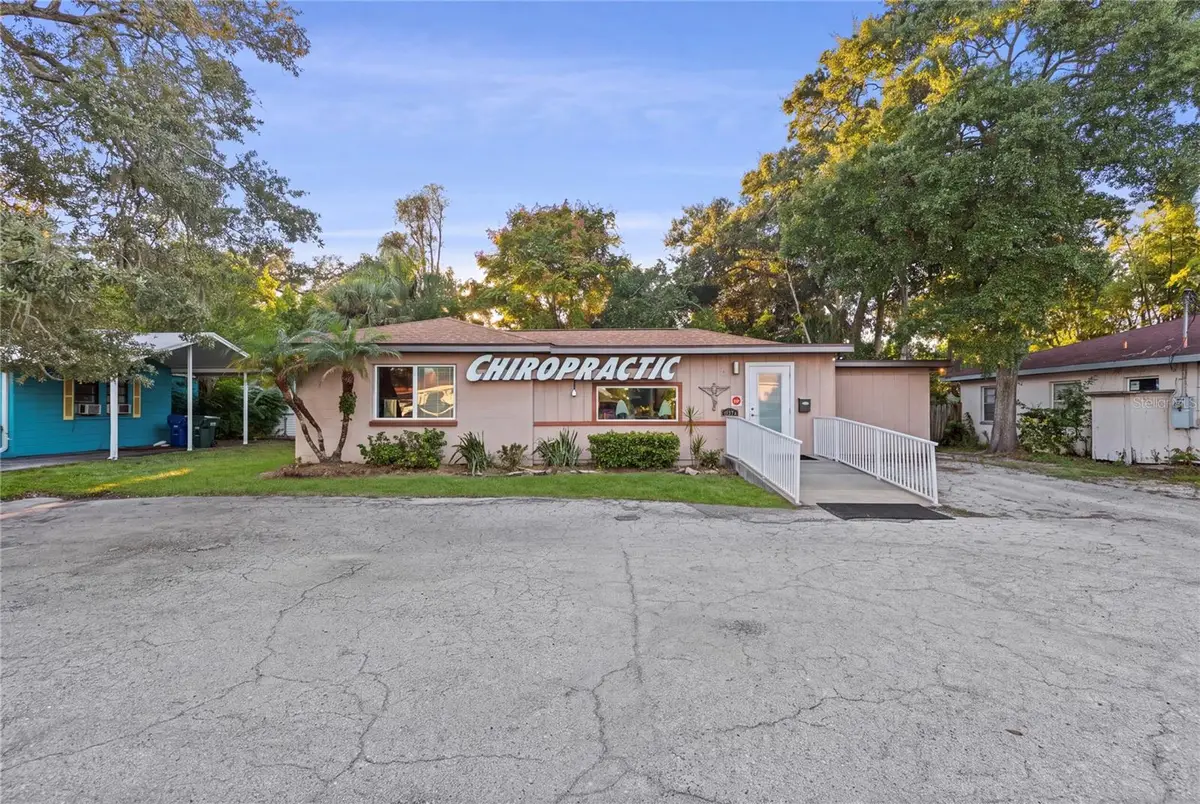 12574 Indian Rocks Road, Largo, FL 33774 - #1