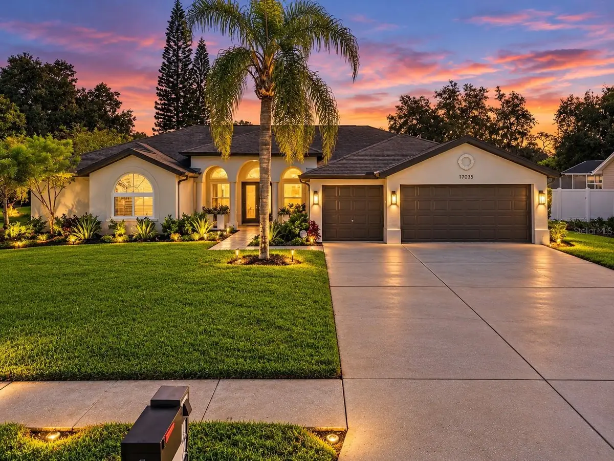 17035 Winners Circle, Odessa, FL 33556 - #1