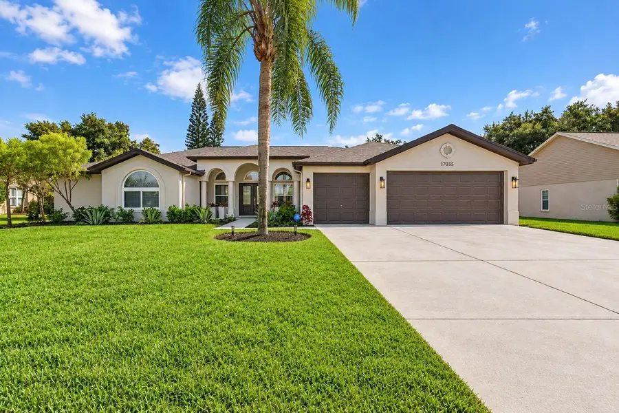 17035 Winners Circle, Odessa, FL 33556 - #3