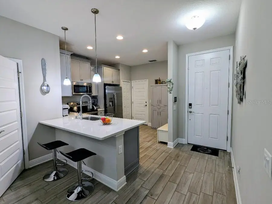 2454 Foggy Creek Circle, Clearwater, FL 33764 - #3