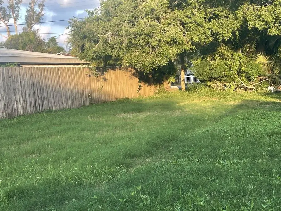 108 River Boulevard N, Nokomis, FL 34275 - #2