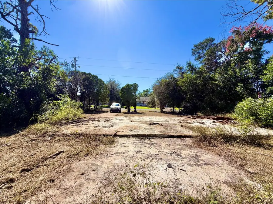 11411 Sagamore Street, Spring Hill, FL 34609 - #3