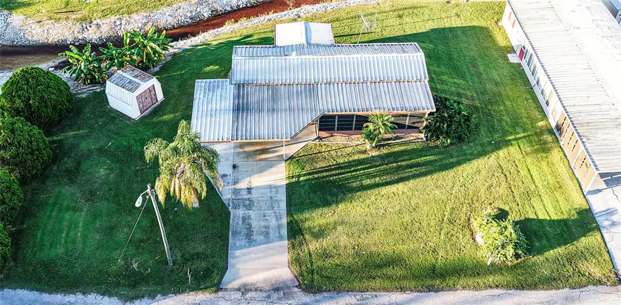 36513 Lakewood Drive, Zephyrhills, FL 33542 - #3