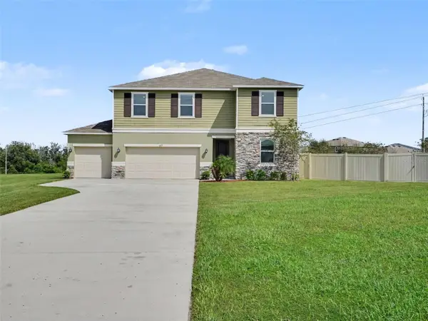 669 Sarner Pass Way, WINTER HAVEN, FL 33881