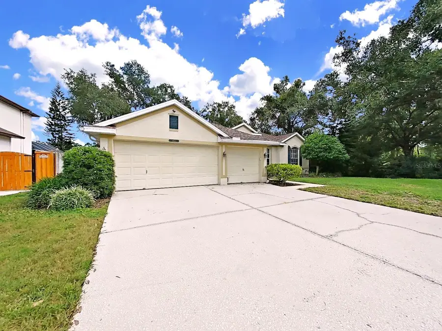 14915 Devonshire Woods Place, Tampa, FL 33624 - #3