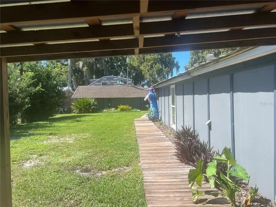 520 George Street S, Tarpon Springs, FL 34688 - #2