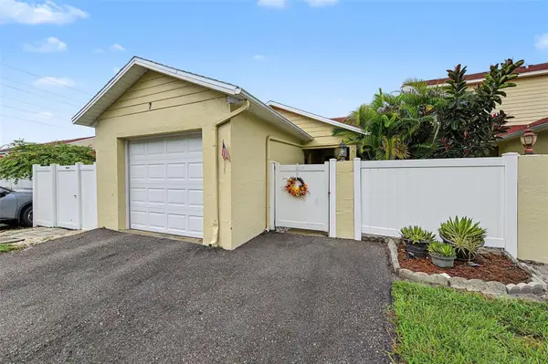 2771 Summerdale Drive #7, CLEARWATER, FL 33761