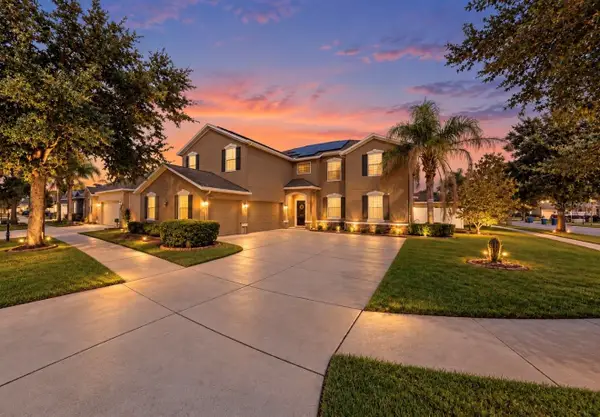 12130 Streambed Drive, RIVERVIEW, FL 33579