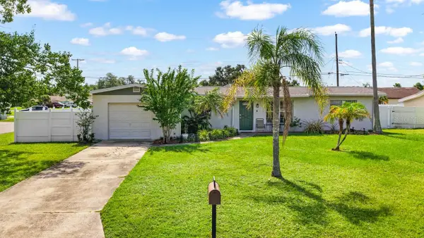 500 Florida Circle S, APOLLO BEACH, FL 33572