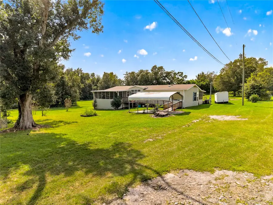 8425 Heather Drive, Zephyrhills, FL 33540 - #2