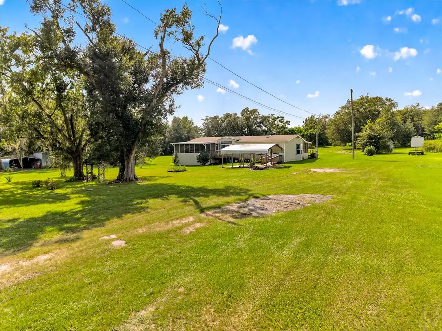 8425 Heather Drive, Zephyrhills, FL 33540 - #3