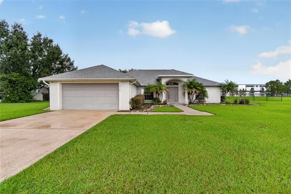 3716 Mcelveen Avenue, PLANT CITY, FL 33566
