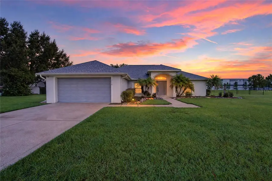 3716 Mcelveen Avenue, Plant City, FL 33566 - #2