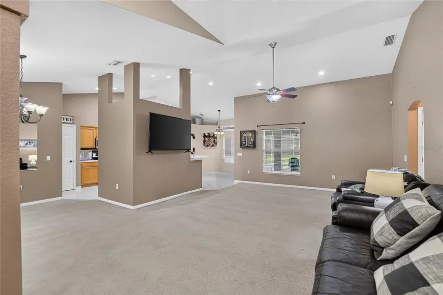 3716 Mcelveen Avenue, Plant City, FL 33566 - #3