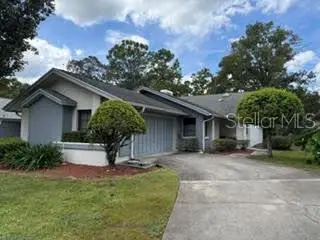 52 S Masters Drive, Homosassa, FL 34446 - #1