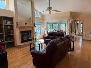 52 S Masters Drive, Homosassa, FL 34446 - #2
