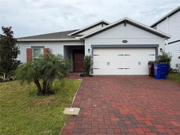 3775 Knotty Pine Street, ST CLOUD, FL 34772