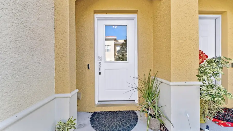 614 105th Lane N, Saint Petersburg, FL 33716 - #3