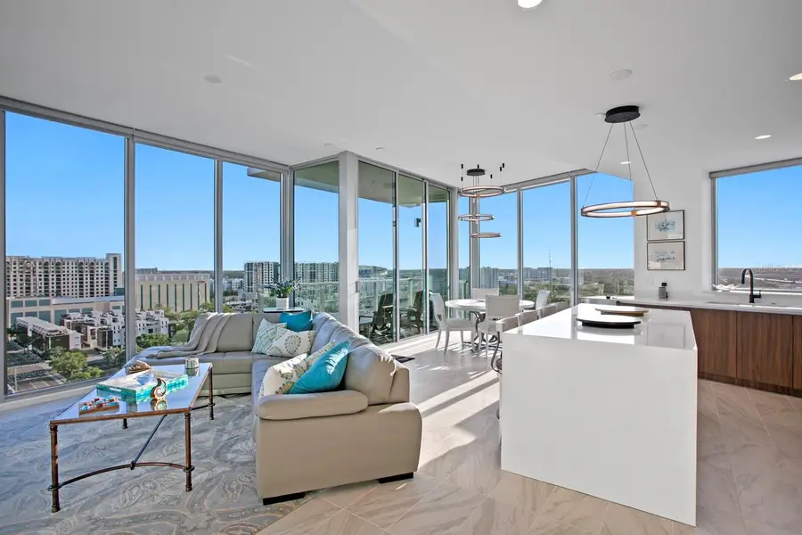 777 3rd Avenue N #1408, Saint Petersburg, FL 33701 - #3