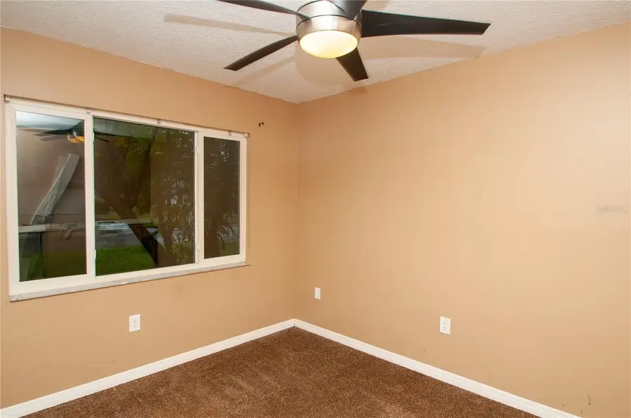 5117 Brookside Lane, New Port Richey, FL 34653 - #3