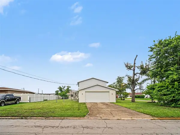 6306 Florida Cir E, APOLLO BEACH, FL 33572
