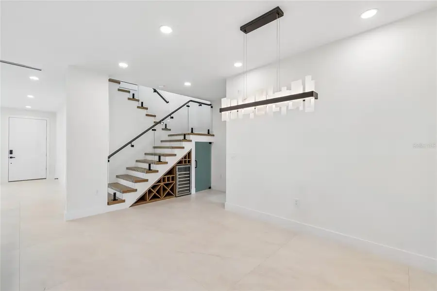 2307 N Elcoe Drive, Tampa, FL 33603 - #3