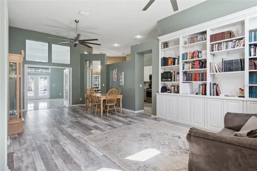 1187 Blackrush Drive, Tarpon Springs, FL 34689 - #2