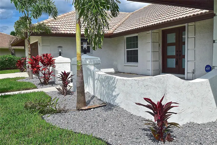 102 Windward Drive, Osprey, FL 34229 - #3