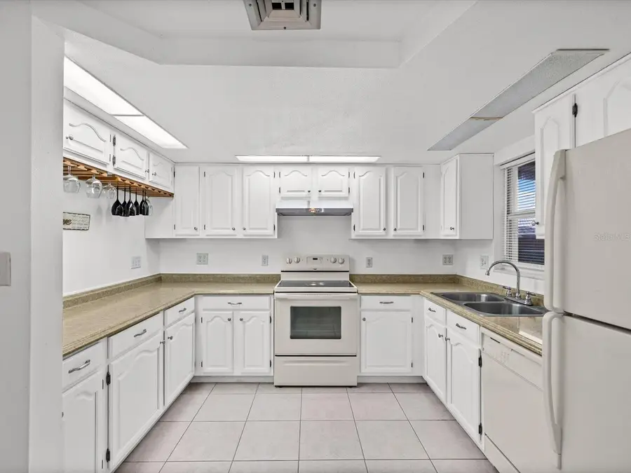 4004 Scarlet Maple Drive, Holiday, FL 34691 - #3