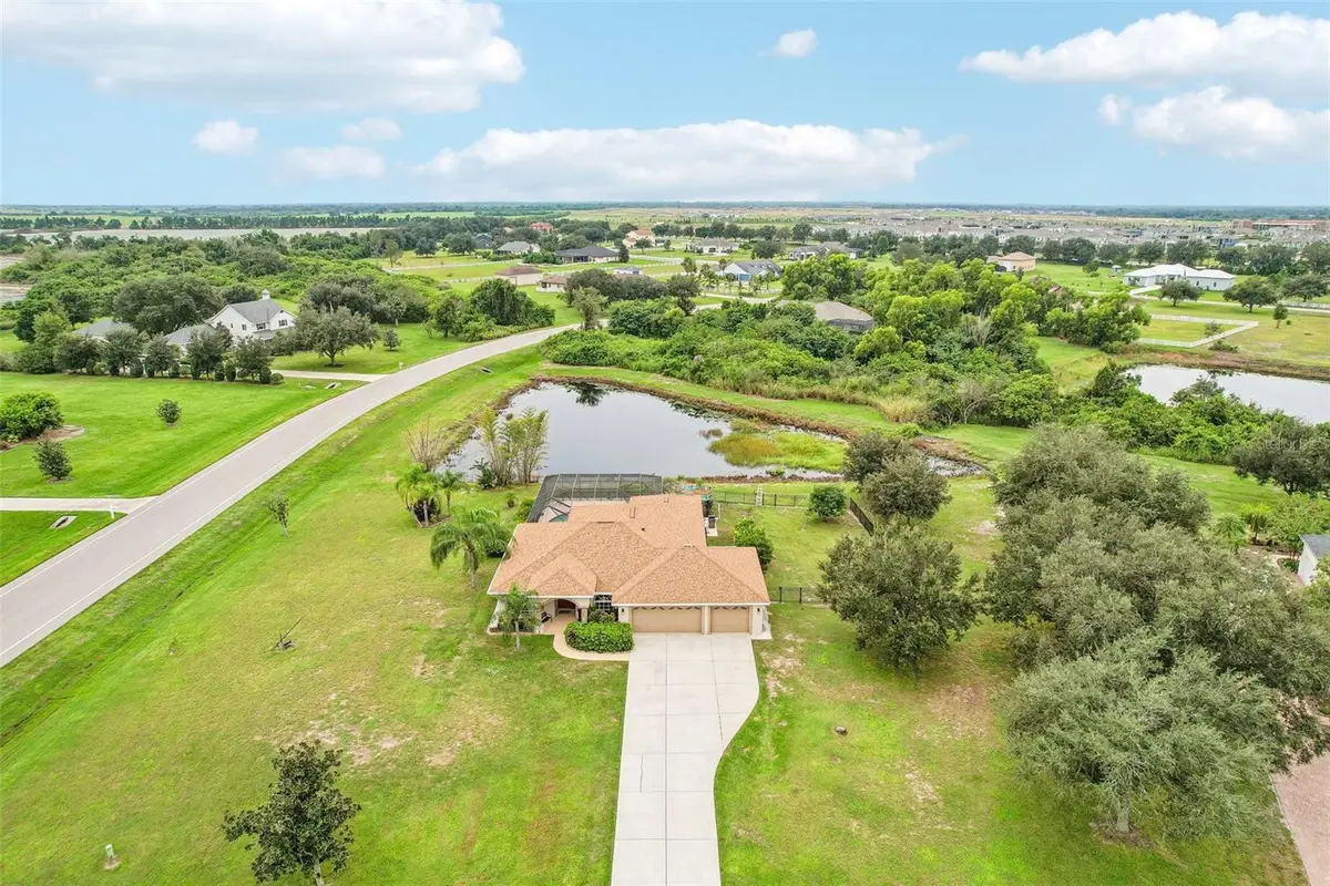 18115 Howling Wolf Run, Parrish, FL 34219 - #1