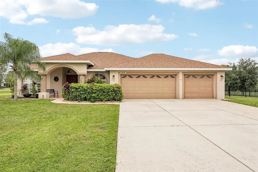 18115 Howling Wolf Run, Parrish, FL 34219 - #2