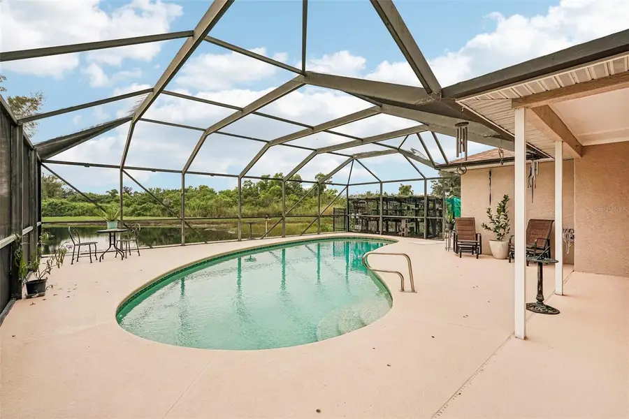18115 Howling Wolf Run, Parrish, FL 34219 - #3