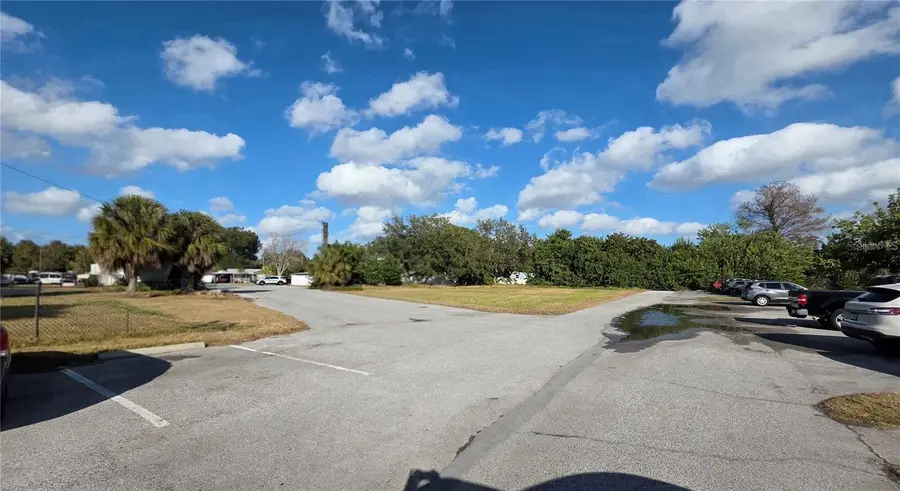 6740 Park Street S, South Pasadena, FL 33707 - #2