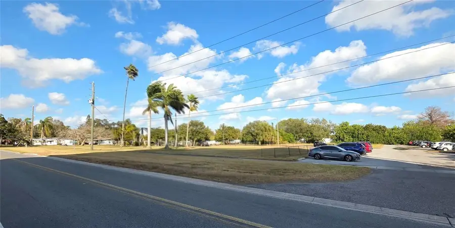 6740 Park Street S, South Pasadena, FL 33707 - #3