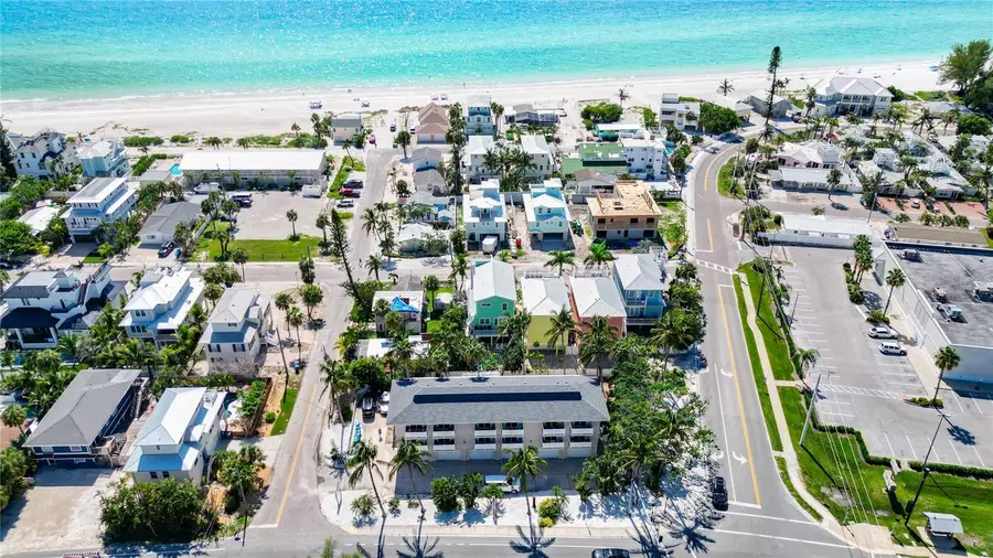 3100 Gulf Drive #2, Holmes Beach, FL 34217 - #2