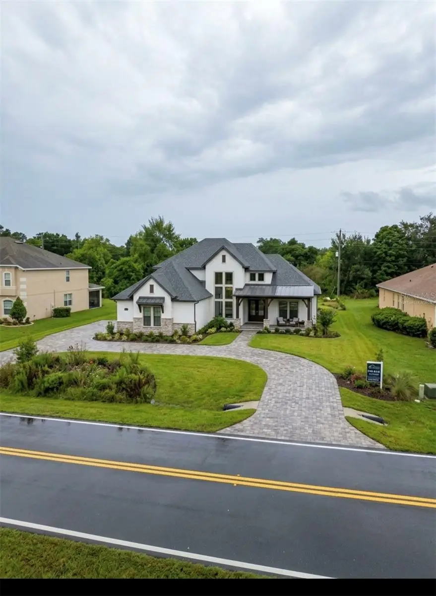 1102 6th Street Se, Ruskin, FL 33570 - #2