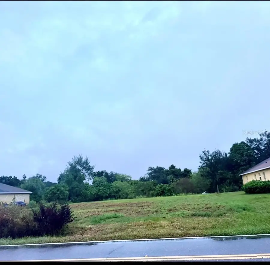 1102 6th Street Se, Ruskin, FL 33570 - #3