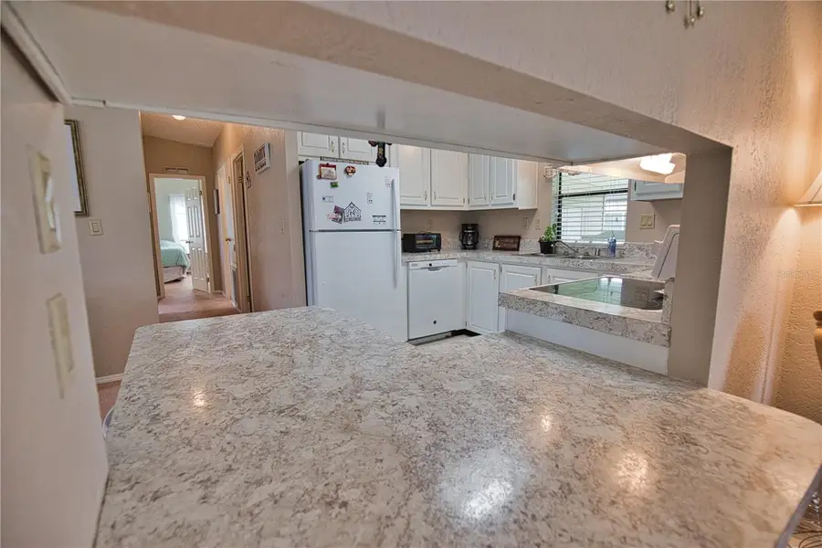 223 Hibisco Drive, North Port, FL 34287 - #2