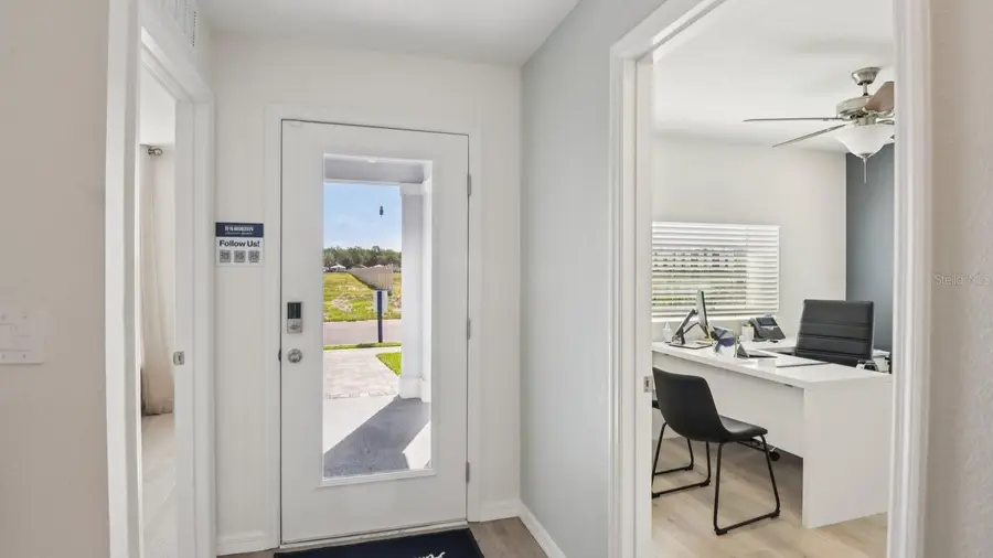 12019 Isle Royale Drive, Hudson, FL 34669 - #2