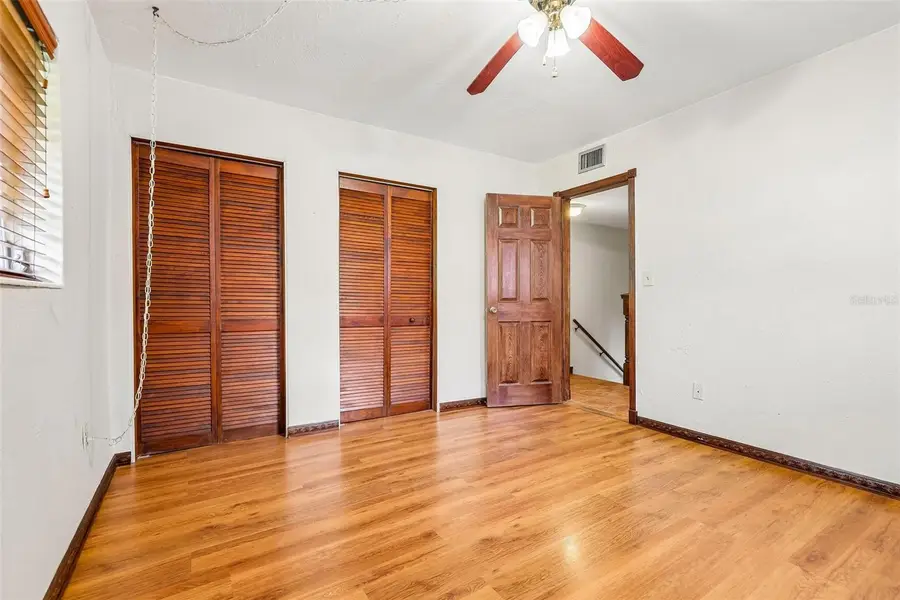 10905 SW 88th Street #401, Miami, FL 33176 - #2