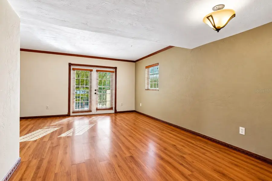 10905 SW 88th Street #401, Miami, FL 33176 - #3
