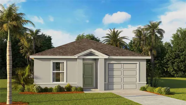 12035 Isle Royale Drive, HUDSON, FL 34669